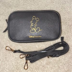 DISNEY BRAND NEW Pandora Crossbody